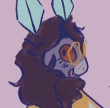 WANDERMOTH: Writer and Artist